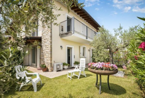 Appartamento Elisabetta Manerba Del Garda